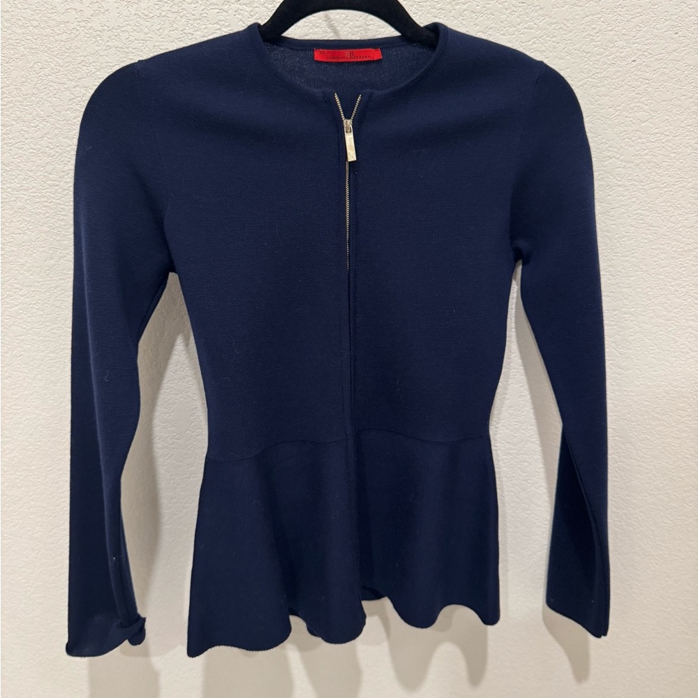 COPY - 100 % wool